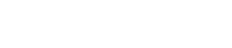 OpsCon