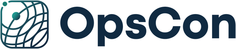 OpsCon